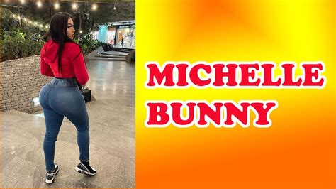 michelle rabbit onlyfans leaks|Michelle Rabbit